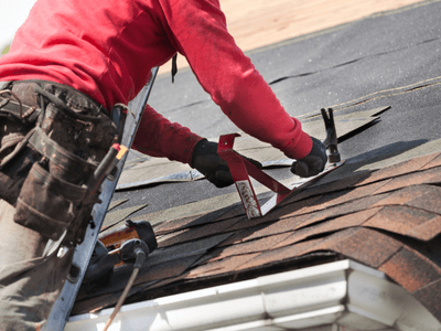 About Siding Replacement LLC Pioneertown, CA