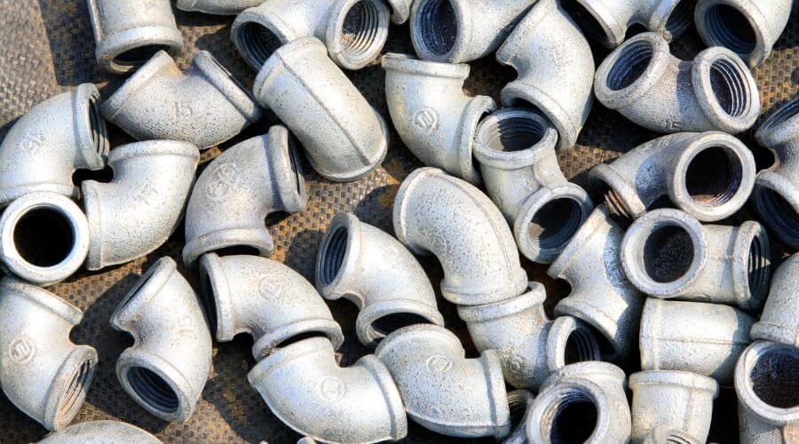 Professional Siding Services services in Pioneertown, CA